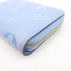 LO-LV bags 4070