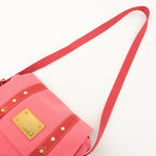LO-LV bags 4076