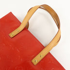 LO-LV bags 3842