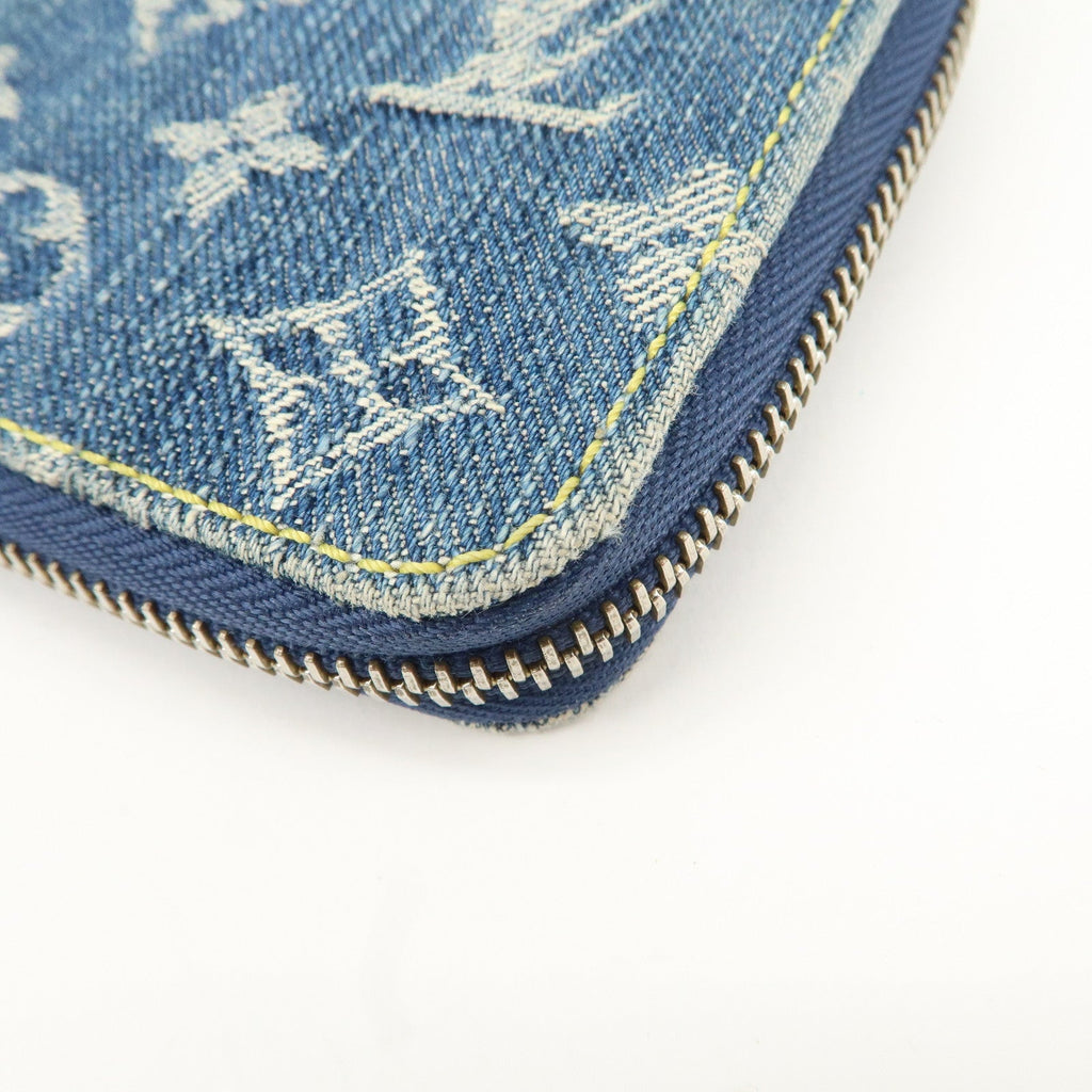 LO-LV bags 3865