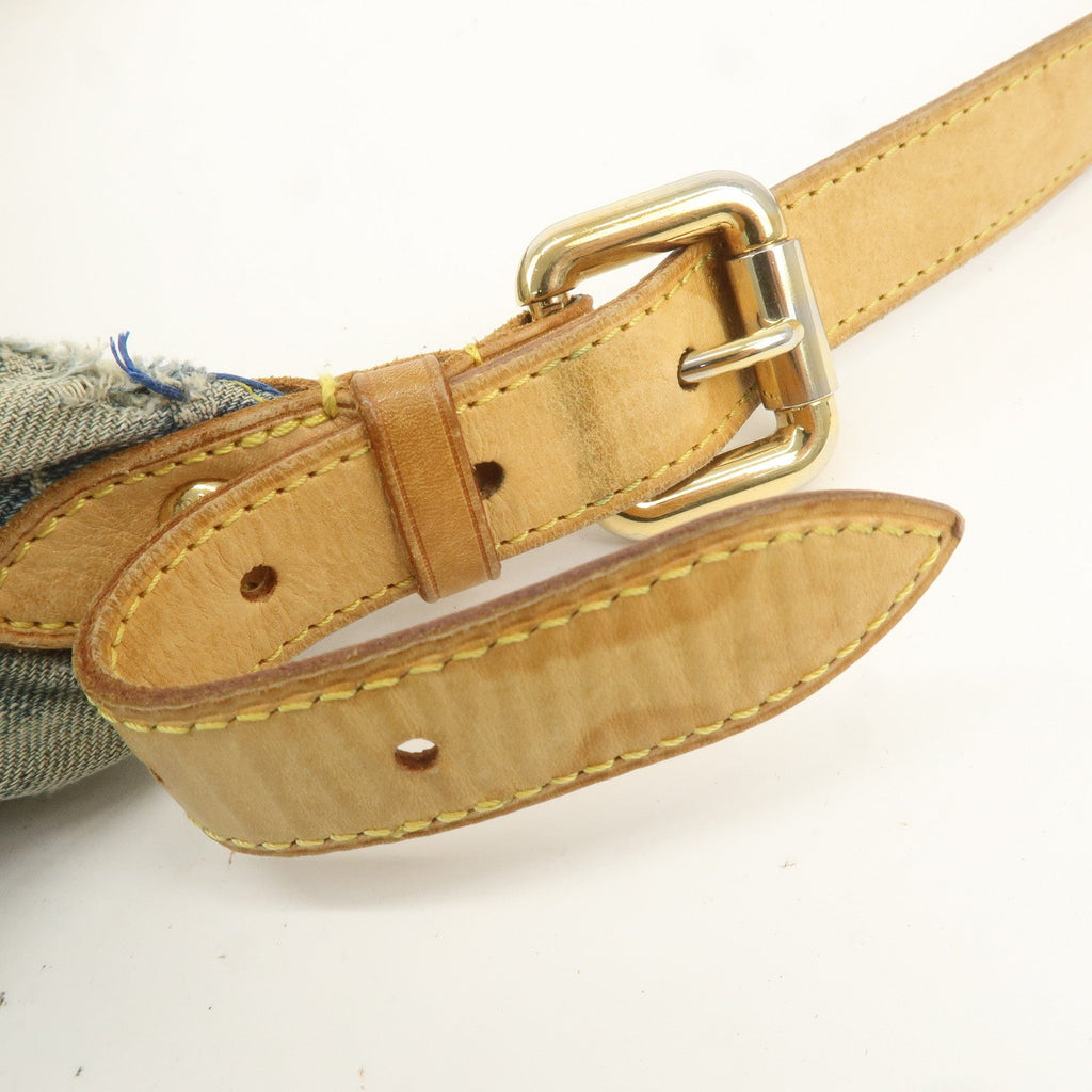 LO-LV bags 4035