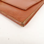LO-LV bags 2521