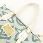 LO-LV bags 4121