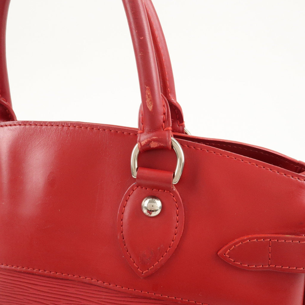 LO-LV bags 3922