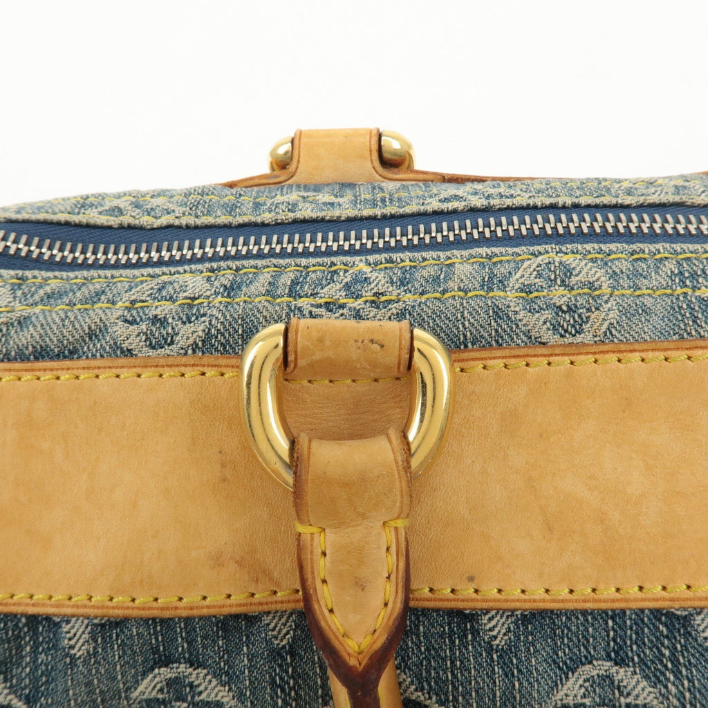 LO-LV bags 3948