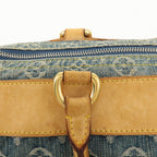 LO-LV bags 3948