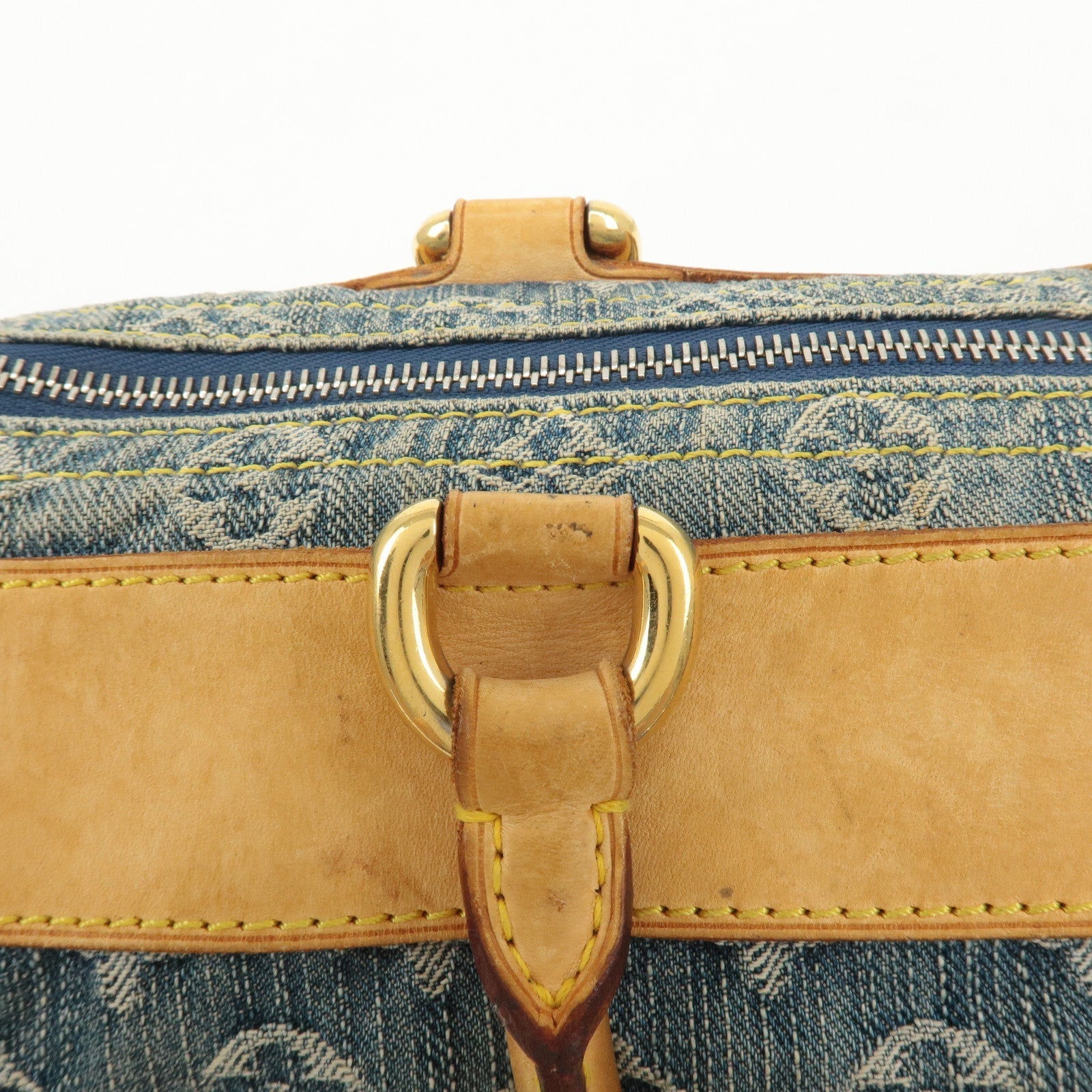 LO-LV bags 3948