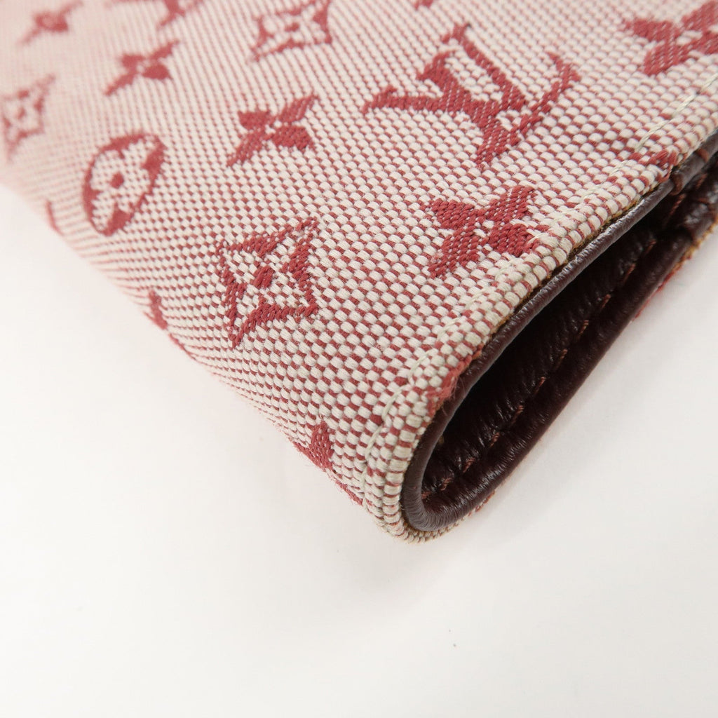 LO-LV bags 3875