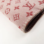 LO-LV bags 3875