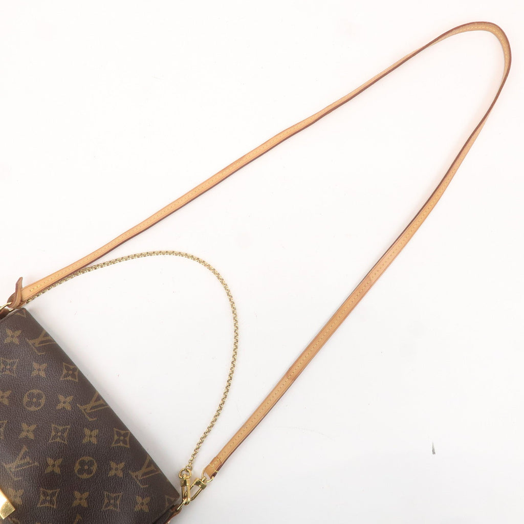 LO-LV bags 3535