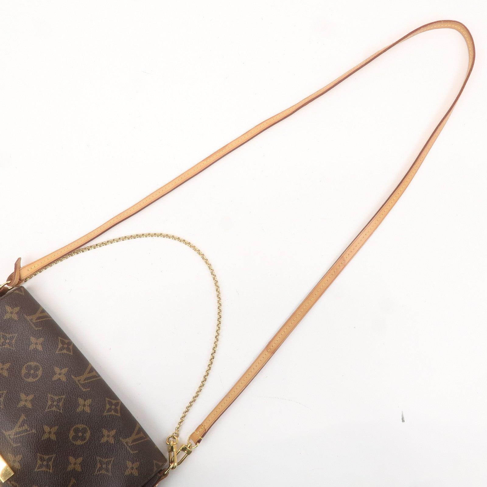 LO-LV bags 3535