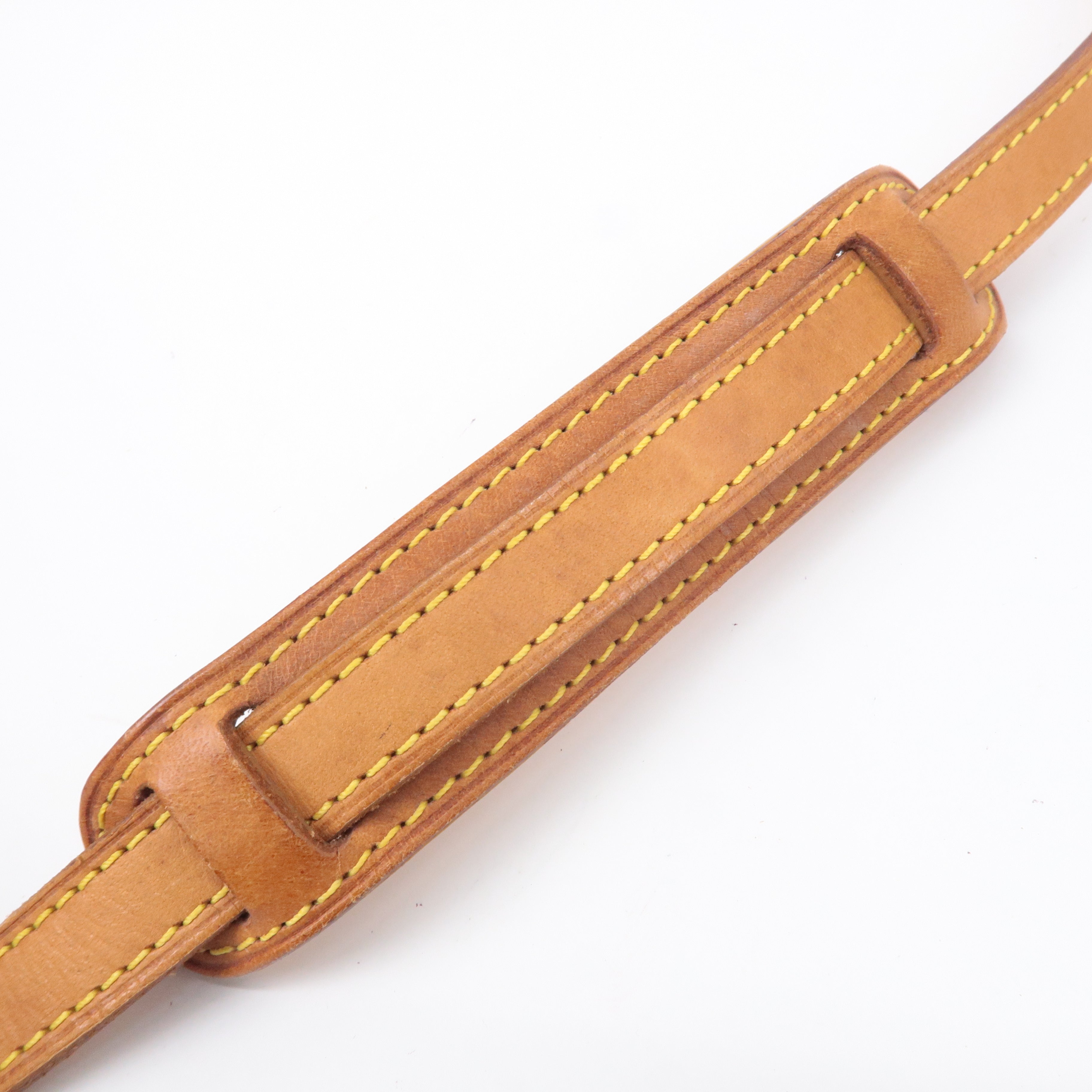 LO-LV bags 3652