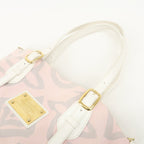 LO-LV bags 3966