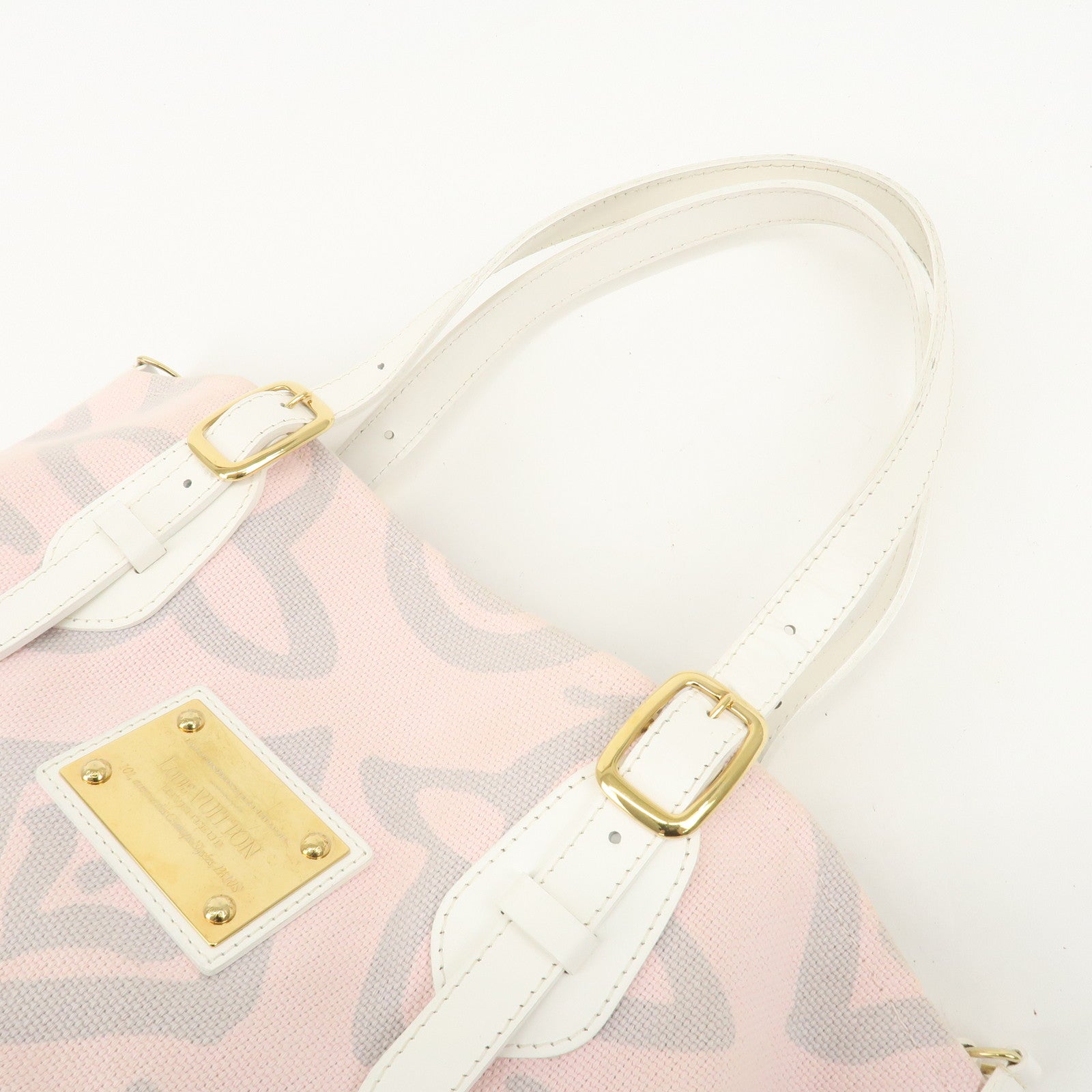 LO-LV bags 3966