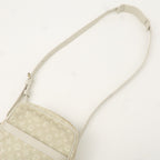 LO-LV bags 3505