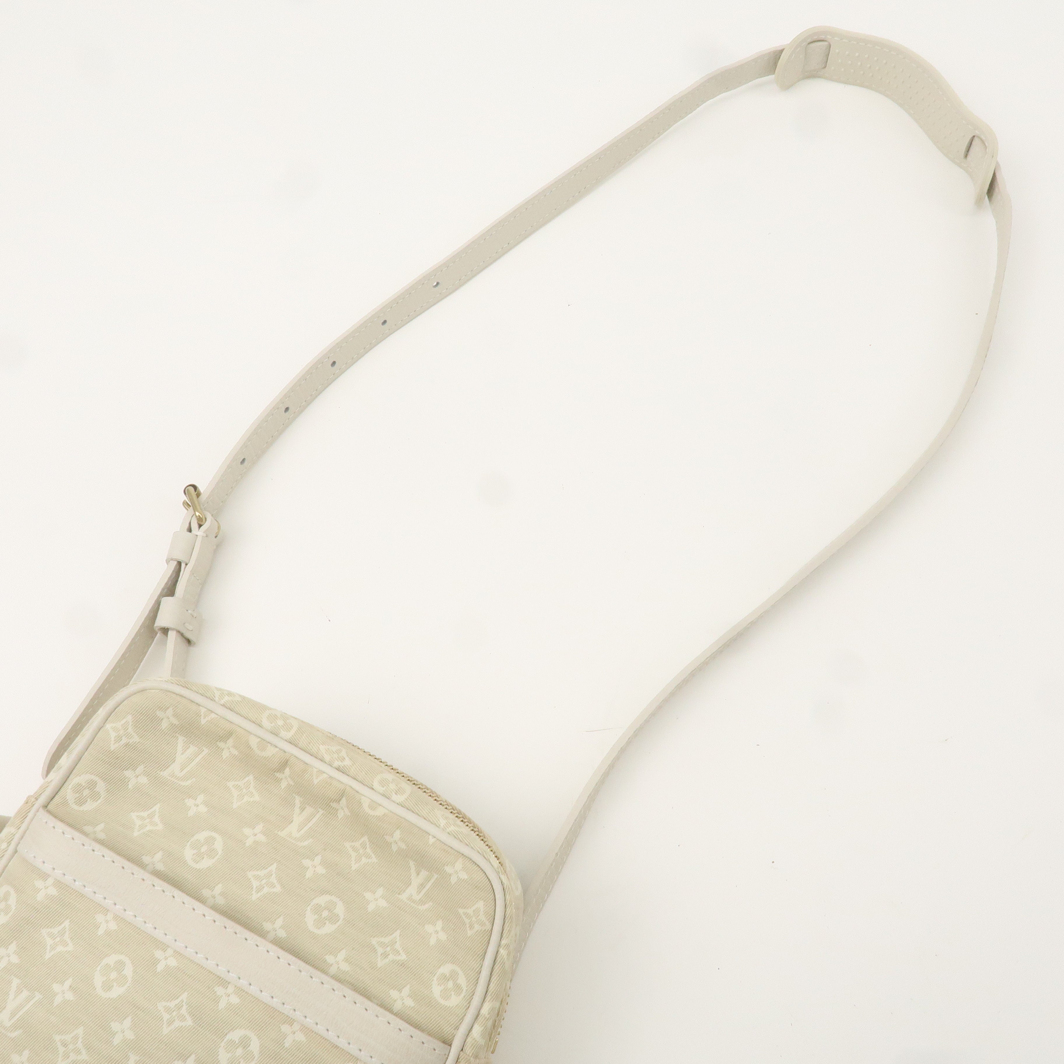 LO-LV bags 3505