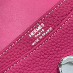 LO - HRMS LUXURY BAGS - 663