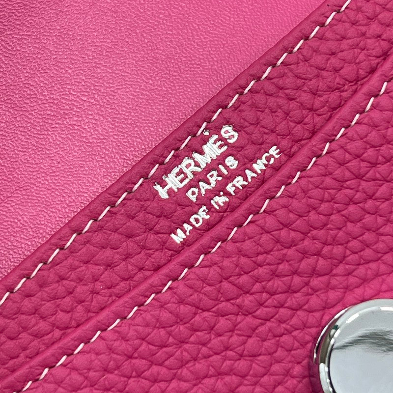 LO - HRMS DESIGNER BAGS - WOMEN BAGS - 663