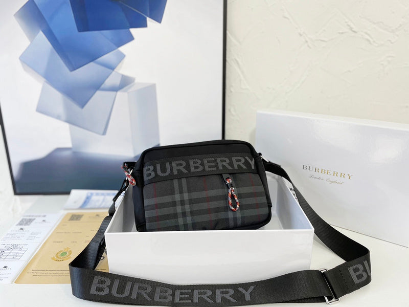 B-Berry Bags - Women Love Luxury Bags - 682