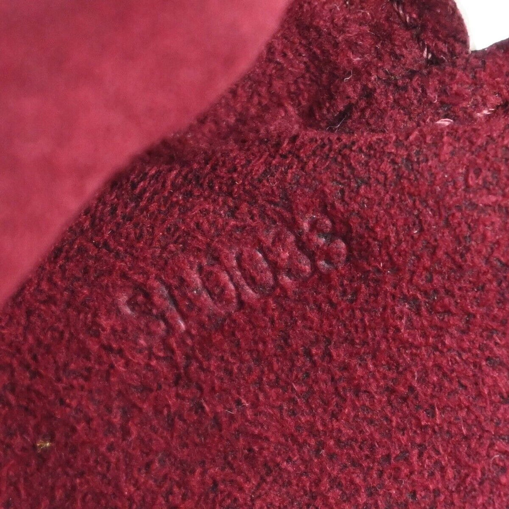 LO-LV bags 848