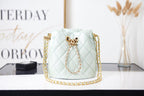 LO - CHL Bags - 3551