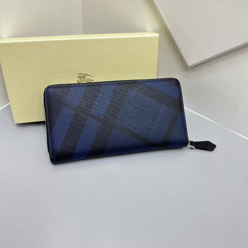 B-Berry Bags - Women Love Luxury Bags - 389