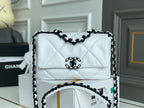 LO - CHL  BAGS FOR WOMEN - FASHION LUXURY BAGS -2088