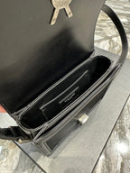 BB - YSL Bag - 3929