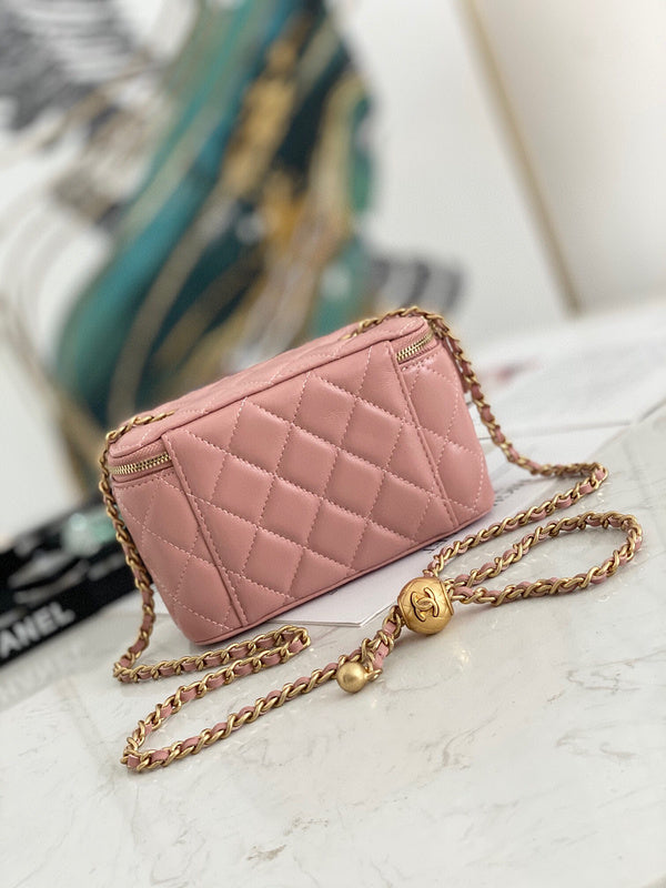 LO - CHL Bags - 3690