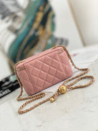 LO - CHL Bags - 3690