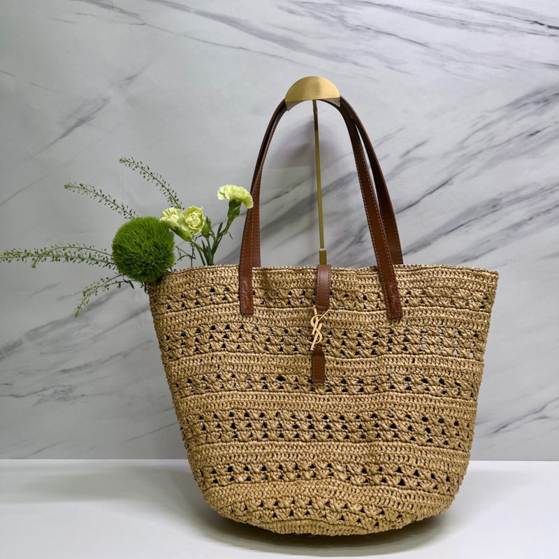 BB - YSL Bag - 3764