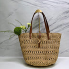 BB - YSL Bag - 3764