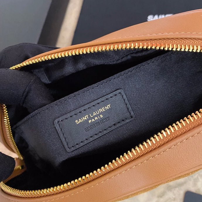 BB - YSL Bag - 3690