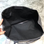 LO - BGA Bags - 988