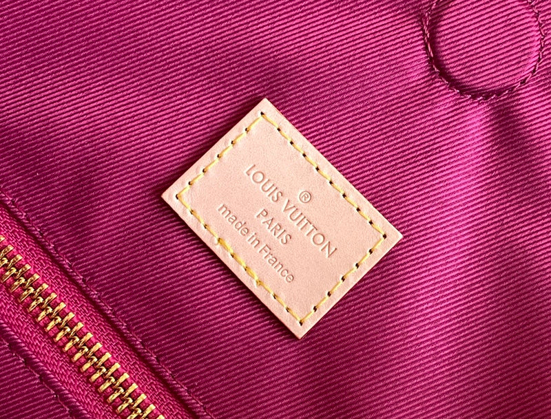 LO - LV Bags - 17007
