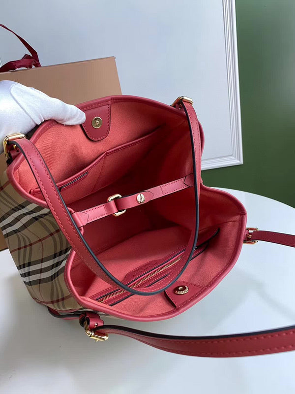 B-Berry Bags - Women Love Luxury Bags - 742