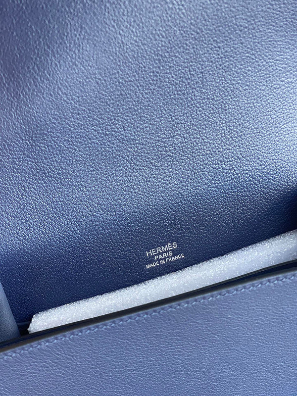 LO - HMS Luxury Bags - 899