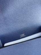 LO - HRMS DESIGNER BAGS - WOMEN BAGS - 899