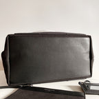 LO - BLN-CIAGA WOMEN LUXURY BAGS - 507