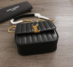 BB - YSL Bag - 2914