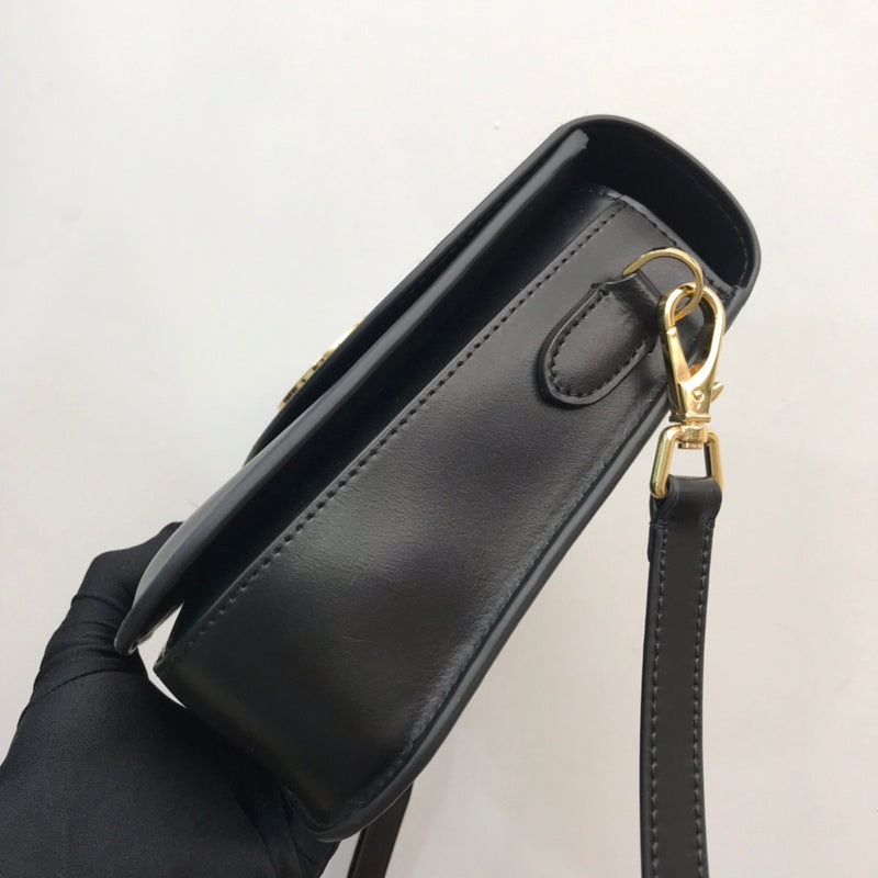 B-Berry Bags - Women Love Luxury Bags - 457