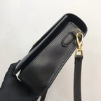 B-Berry Bags - Women Love Luxury Bags - 457