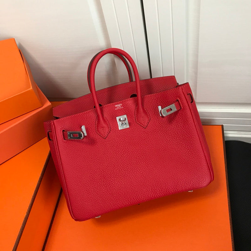 LO - HMS Luxury Bags - 417