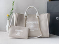 LO - CHL Bags - 2391