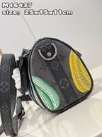 LO - LV Bags - 15713