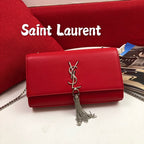 YSL BAGS - WOMEN LOVE LUXURY BAGS - 1499