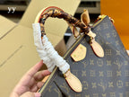 LO - LV Bags - 15001