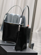 Lusso Official - LUXURY YSL BAGS - 173
