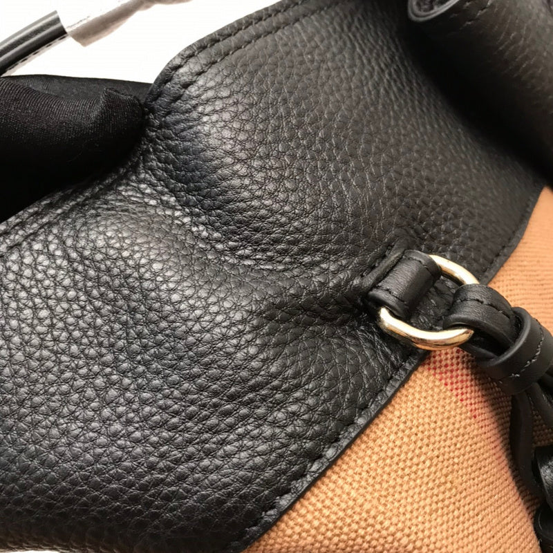 LO - B-BERRY BAGS - 572