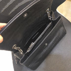 BB - YSL Bag - 2668